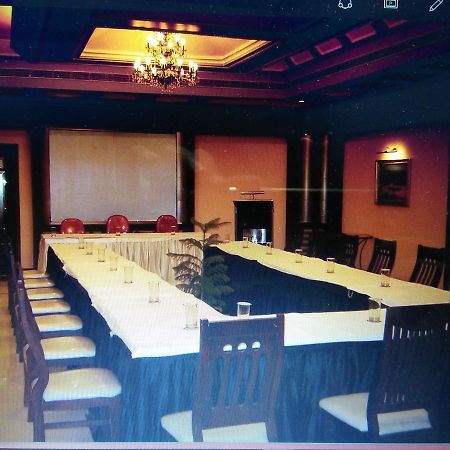 Veena Regency Chas (Jharkhand) Ngoại thất bức ảnh