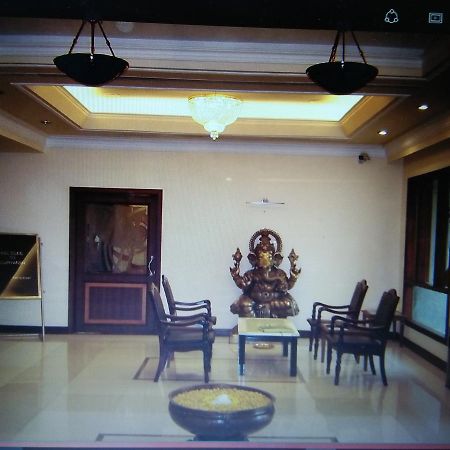 Veena Regency Chas (Jharkhand) Ngoại thất bức ảnh