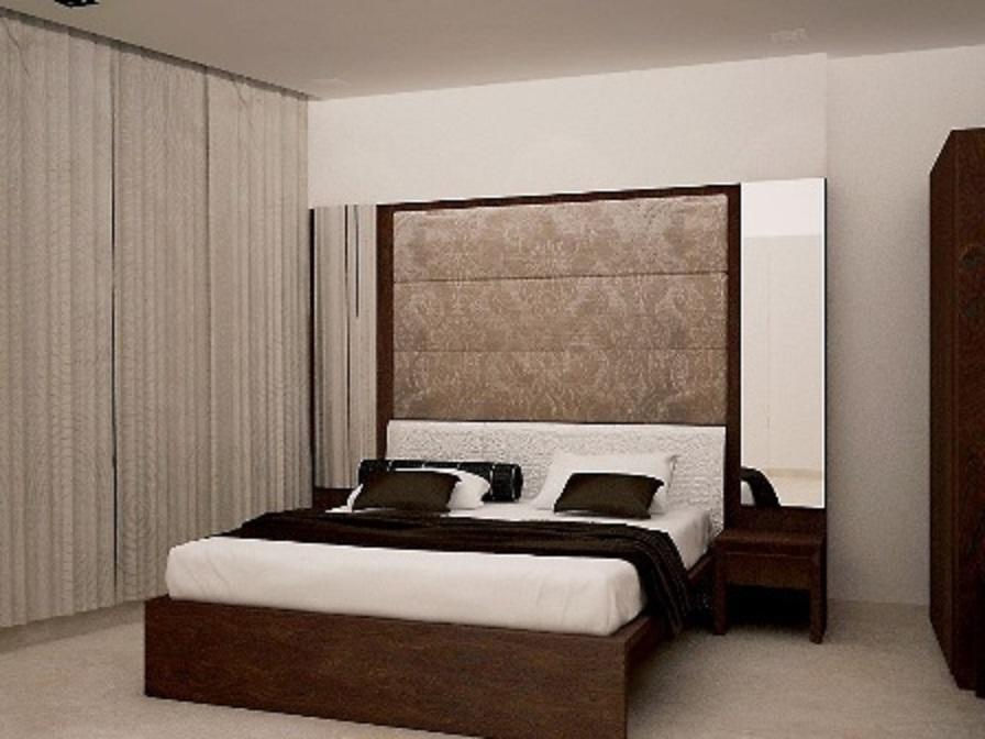 Veena Regency Chas (Jharkhand) Ngoại thất bức ảnh